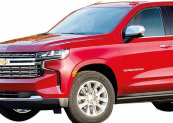 Elektrikli araçta ‘zorlama’ isim furyası