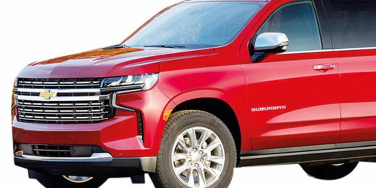 Elektrikli araçta ‘zorlama’ isim furyası