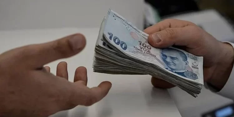 Emekli bayram ikramiyeleri yattı mı, ne vakit yatacak?  Kurban Bayramı emekli ikramiyesi ne kadar?