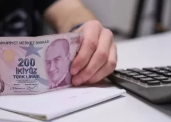 Emekli bayram ikramiyesi ne vakit yatacak? İşte 2023 Kurban Bayramı ödeme tarihleri…