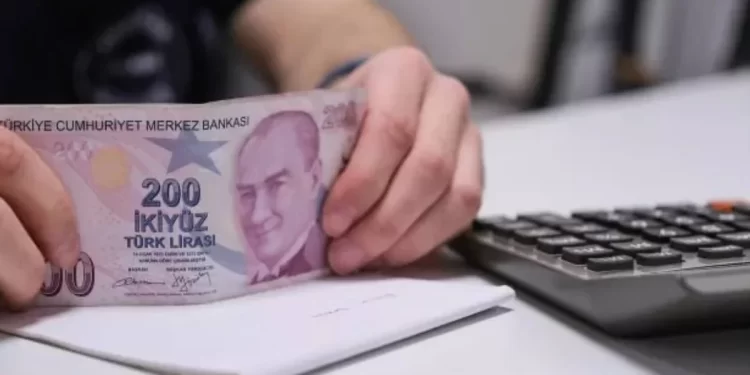 Emekli bayram ikramiyesi ne vakit yatacak? İşte 2023 Kurban Bayramı ödeme tarihleri…