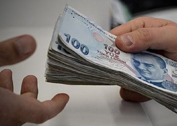 Emeklinin Artırımlı Bayram İkramiyesi Aşikâr Oldu