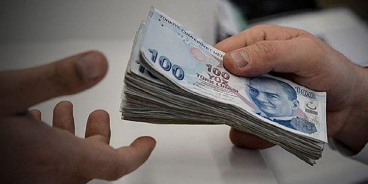 Emeklinin Artırımlı Bayram İkramiyesi Aşikâr Oldu