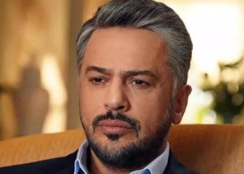 Emre Altuğ “EYT’li oldum fakat primlerim eksik”