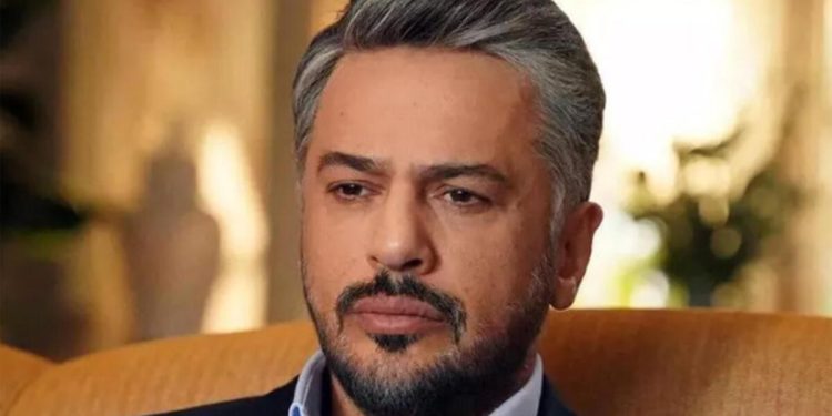 Emre Altuğ “EYT’li oldum fakat primlerim eksik”