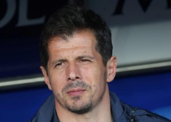 Emre Belözoğlu, Fenerbahçe maçı öncesi konuştu: “Kupayı kazanmak istiyoruz”