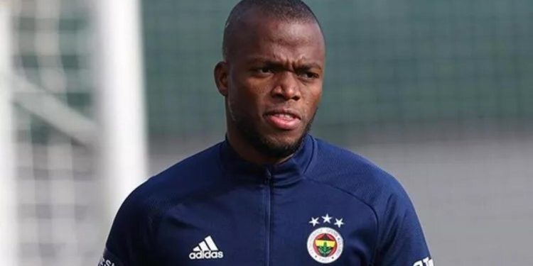 Enner Valencia, Ekvador Ulusal Kadrosu’na davet edildi