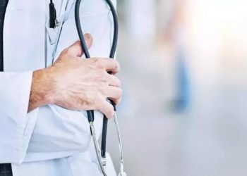 Entübe nedir, ne demek? Entübe süreci hakkında bilgiler