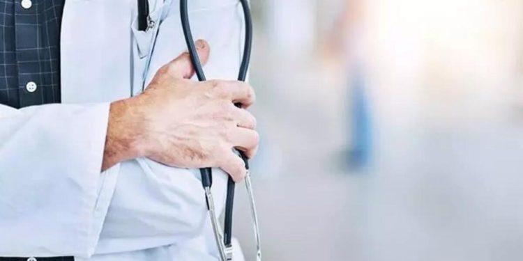 Entübe nedir, ne demek? Entübe süreci hakkında bilgiler