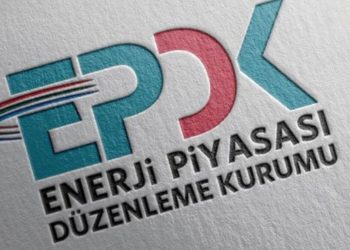 EPDK: Üretim maliyetlerinde yaşanan düşüşler acilen AUF’a yansıtılmaktadır