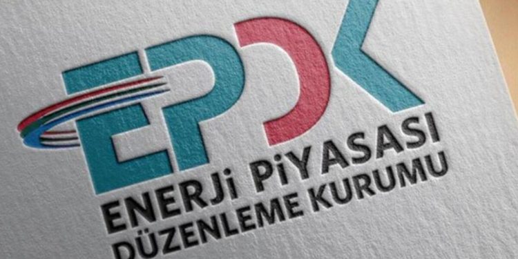 EPDK: Üretim maliyetlerinde yaşanan düşüşler acilen AUF’a yansıtılmaktadır