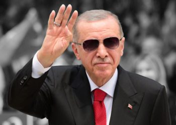 Erdoğan’ın kelamları dünyada manşet… Başmüzakerecinin Türkiye açıklaması İsveç’te soğuk duş tesiri yarattı