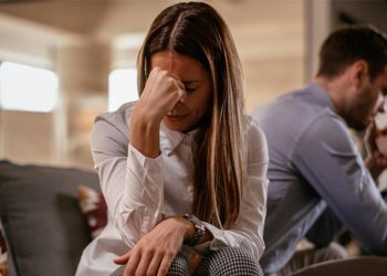 ‘Erkek arkadaşım yeğenim çıktı’ yaptıkları DNA testi hayatlarını kabusa çevirdi