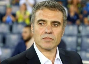 Ersun Yanal’a resmi teklif! Düşünmek için müddet istedi…