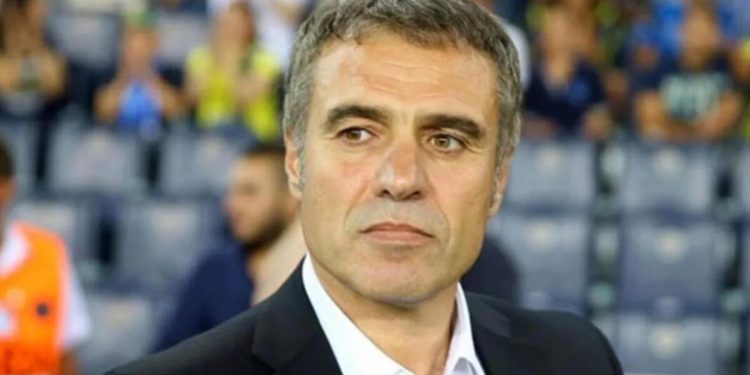 Ersun Yanal’a resmi teklif! Düşünmek için müddet istedi…