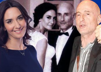 Eski eşler ortasında sular durulmuyor: Nafaka 175 bin TL olsun! Beni bankamatik üzere görüyor