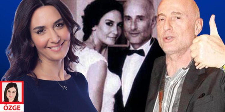 Eski eşler ortasında sular durulmuyor: Nafaka 175 bin TL olsun! Beni bankamatik üzere görüyor