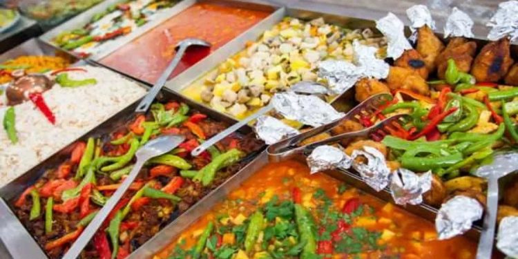 Esnaf sıkıntılı: Seçimin sonraki günü artırım geldi, tedarikçilerimiz ‘alabildiğiniz kadar mal alın, 1 ayda yüzde 30 artırım gelecek’ diyor