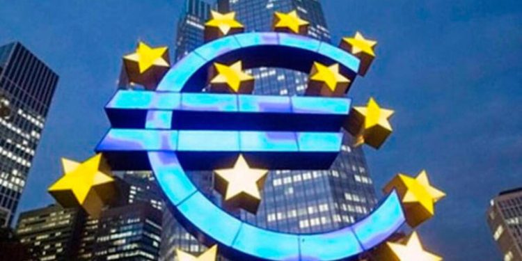Euro Bölgesi’nde enflasyon değişmedi