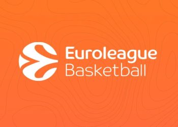 Euroleague’de yeni format! Play-In tanıtıldı…