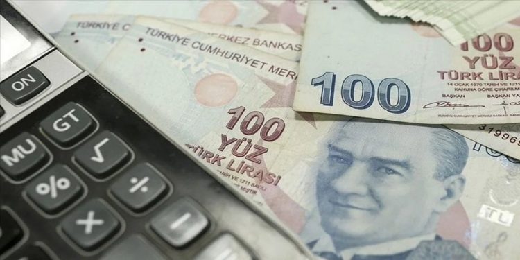 EYT’den yararlanamayanlar dikkat! Ödediğiniz primleri toplu olarak geri alabilirsiniz