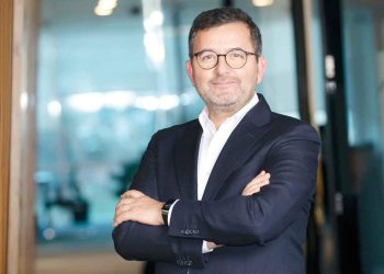 EYT’liye BES’le ikili emeklilik