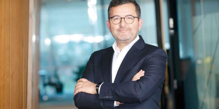 EYT’liye BES’le ikili emeklilik