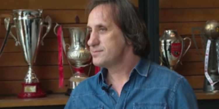 Eyüpspor Lideri Murat Özkaya’dan Arda Turan, Umut Nayir, Fenerbahçe ve Galatasaray açıklaması!