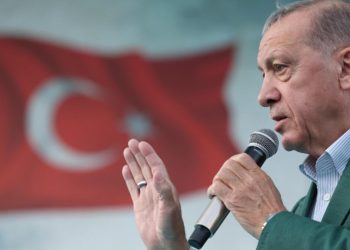 Ezber bozan tahlil: Ne Brüksel, ne de Washington… Kazanan net bir biçimde Erdoğan!