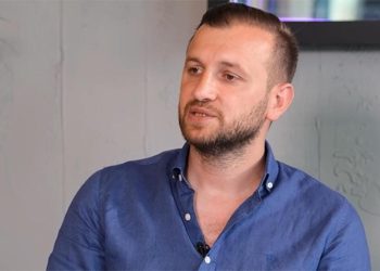Fatih Kulaksız’dan ‘Galatasaray’ın art bahçesi’ savlarına yanıt: “Bizi o rekabetin dışında tutsunlar, bu Eyüpspor’a saygısızlık”