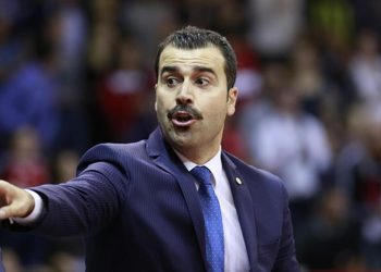 Fazilet Can Anadolu Efes’le anlaştı! İki oyuncusuyla geliyor…