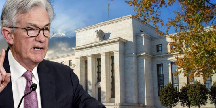 Fed kritik faiz kararını açıkladı