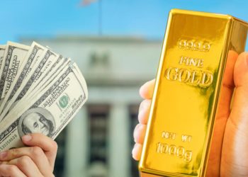 Fed’in faiz kararına saatler kaldı! Piyasalar merakla bekliyor… Parası olan herkesi ilgilendiriyor