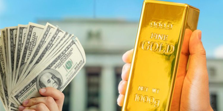 Fed’in faiz kararına saatler kaldı! Piyasalar merakla bekliyor… Parası olan herkesi ilgilendiriyor