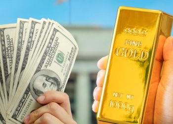 Fed’in faiz kararına saatler kaldı! Piyasalar merakla bekliyor… Yatırımı olan herkesi ilgilendiriyor