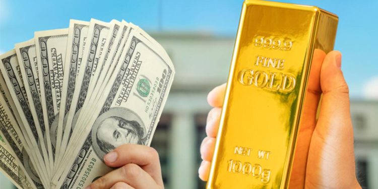 Fed’in faiz kararına saatler kaldı! Piyasalar merakla bekliyor… Yatırımı olan herkesi ilgilendiriyor