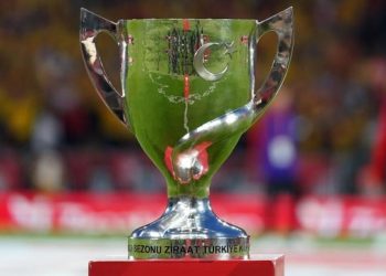 Fenerbahçe 10 yıl sonra kupayı kazanmak istiyor! İki sefer final kaybeden Başakşehir, birinci peşinde…