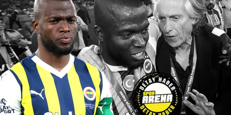 Fenerbahçe, 29 gol atan ‘kral’ Valencia’ya neden veda etti? | Transfer Haberleri