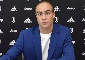 Fenerbahçe B planını hazırda tutuyor! Arda Güler yerine Juventuslu Kenan Yıldız