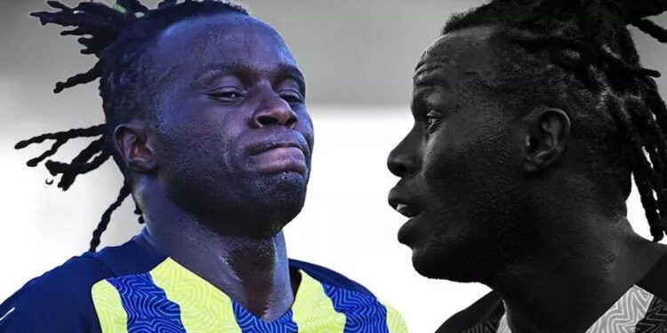 Fenerbahçe, Bruma transferini KAP’a bildirdi