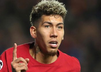 Fenerbahçe’de 4 transfer gündemde! Pazarlıklar başlıyor…