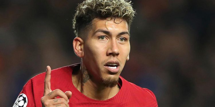 Fenerbahçe’de 4 transfer gündemde! Pazarlıklar başlıyor…