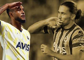 Fenerbahçe’de kupa finali öncesi planlamalar da alt üst oldu! Düğün tarihleri değişmedi, King ve Crespo mecburen gitti
