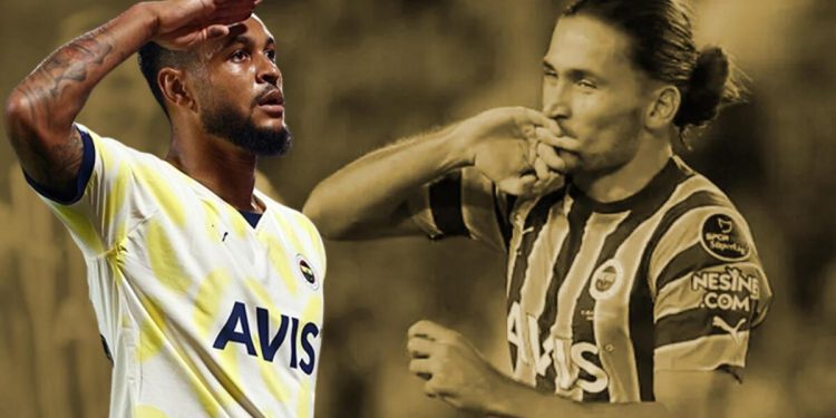 Fenerbahçe’de kupa finali öncesi planlamalar da alt üst oldu! Düğün tarihleri değişmedi, King ve Crespo mecburen gitti