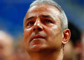 Fenerbahçe’de yeni hoca için gözler bayram sonrasında