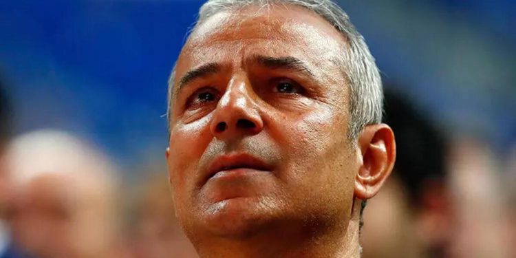 Fenerbahçe’de yeni hoca için gözler bayram sonrasında