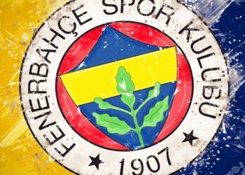Fenerbahçe’den ceza tepkisi!