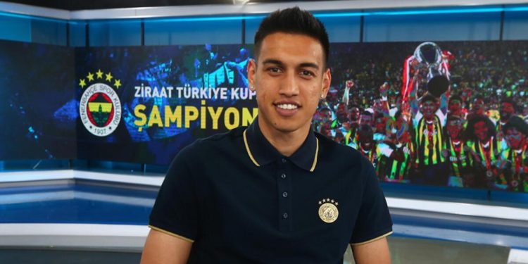 Fenerbahçeli kaleci İrfan Can Eğribayat’tan Volkan Demirel kelamları: Birisinin kadrosu ateşlemesi gerekiyor