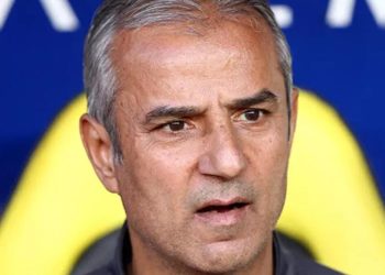 Fenerbahçeli oyuncular, Jorge Jesus – İsmail Kartal değişikliğinden memnun! Yardımcı antrenörler belirli oldu