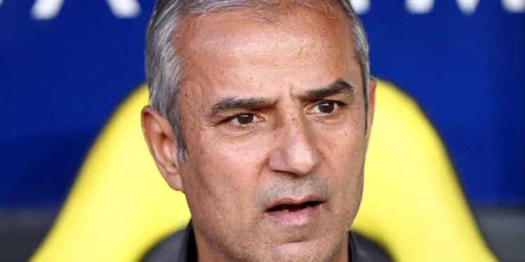 Fenerbahçeli oyuncular, Jorge Jesus – İsmail Kartal değişikliğinden memnun! Yardımcı antrenörler belirli oldu